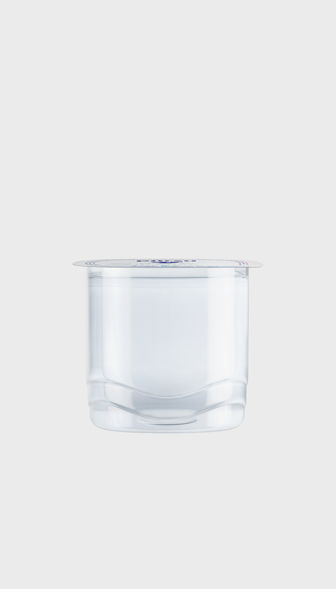 Bardak Su - 200ml 330ml Toplantı ve Organizasyon Suyu